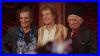The-Rolling-Stones-Foreign-Tongues-Album-Launch-Nyc-01-msn