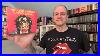 The-Rolling-Stones-Foreign-Tongues-New-Album-Review-U0026-Unboxing-01-cjk