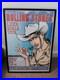 The-Rolling-Stones-Framed-Licks-Tour-Poster-Nashville-Artist-Signed-Joe-Whyte-01-pg