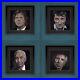 The-Rolling-Stones-Framed-and-Signed-Prints-Holmes-Portraits-Wall-Art-01-gs