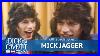 The-Rolling-Stones-Frontman-Mick-Jagger-Reflects-On-Public-Life-Challenges-The-Dick-Cavett-Show-01-aef