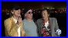 The-Rolling-Stones-Full-Interview-Burbank-Airport-Oct-11-2021-01-lr