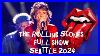 The-Rolling-Stones-Full-Show-Seattle-Hackney-Diamonds-Tour-May-15th-2024-01-skrq