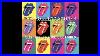 The-Rolling-Stones-Fully-Finished-Studio-Outtakes-Vol-1-2-3-Full-Album-2021-01-yf