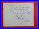 The-Rolling-Stones-Fully-Signed-Auto-Page-with-Brian-Jones-Letter-to-the-reverse-01-xnj