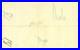 The-Rolling-Stones-Fully-Signed-Autograph-1960-s-Book-Page-COA-01-kwwm