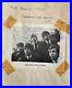 The-Rolling-Stones-Fully-Signed-Decca-Publicity-Card-Leek-Town-Hall-1963-01-ye