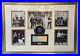 The-Rolling-Stones-Fully-Signed-Display-1960s-Roger-Epperson-Approved-01-jtoe