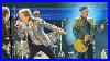 The-Rolling-Stones-Get-Off-Of-My-Cloud-Live-Nrg-Stadium-Houston-Tx-April-28-2024-01-tvuv