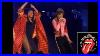 The-Rolling-Stones-Gimme-Shelter-Live-Official-Promo-01-sstq