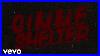 The-Rolling-Stones-Gimme-Shelter-Official-Lyric-Video-01-hodt