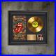 The-Rolling-Stones-Gold-Record-Display-With-Copy-Signed-Framed-Wall-Art-01-tmr