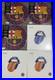 The-Rolling-Stones-Hackney-Diamonds-collection-11-Records-2-signed-RON-WOOD-01-xhmh