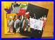 The-Rolling-Stones-Hand-Signed-10-x-8-Photo-Bonus-signatures-and-Programmes-01-hrjj