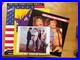 The-Rolling-Stones-Hand-Signed-10-x-8-Photo-with-Bonus-Concert-Programmes-01-rb
