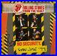 The-Rolling-Stones-Hand-Signed-12-Vinyl-From-The-Vault-No-Security-01-xaaj