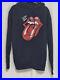The-Rolling-Stones-Hard-Rock-Autograph-Series-Hoodie-and-Limited-Edition-Pin-01-nv