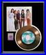 The-Rolling-Stones-Honky-Tonk-Women-Gold-Record-Printed-Signed-Autographs-Rare-01-pa