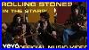 The-Rolling-Stones-In-The-Stars-Official-Video-01-udow