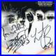 The-Rolling-Stones-Jagger-Richards-Watts-Wood-Signed-Inner-CD-Insert-01-zvig