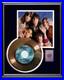 The-Rolling-Stones-Jumpin-Jack-Flash-Gold-Record-Printed-Signed-Autographs-Rare-01-iif