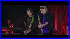 The-Rolling-Stones-Jumpin-Jack-Flash-Live-At-Racket-Nyc-2023-01-nn