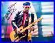 The-Rolling-Stones-KEITH-RICHARDS-Personally-Autographed-Signed-Photo-8X10-01-nuq