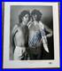 The-Rolling-Stones-Keith-Richards-Signed-Autograph-Photo-PSA-DNA-LOA-Jagger-01-kpd