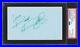 The-Rolling-Stones-Keith-Richards-Signed-Autographed-3x5-Index-Card-Psa-dna-Coa-01-aoe