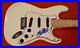 The-Rolling-Stones-Keith-Richards-Signed-Autographed-Electric-Guitar-PSA-DNA-COA-01-dpw