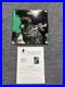 The-Rolling-Stones-Keith-Richards-Signed-Autographed-Tattoo-Album-Beckett-Loa-01-uvt