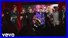The-Rolling-Stones-Lady-Gaga-Sweet-Sounds-Of-Heaven-Live-At-Racket-Nyc-01-bqq