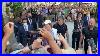 The-Rolling-Stones-Leaving-Hotel-Adlon-Berlin-On-August-3rd-2022-For-Their-Concert-At-Waldb-Hne-01-pik