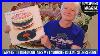The-Rolling-Stones-Let-It-Bleed-Super-Deluxe-Edition-Review-01-uey