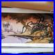 The-Rolling-Stones-Limited-Edition-Signed-Print-By-Rodney-Matthews-01-cj