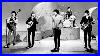 The-Rolling-Stones-Live-25-10-1964-Ed-Sullivan-Theatre-Ny-01-mz