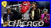 The-Rolling-Stones-Live-At-Soldier-Field-Chicago-June-30-2024-Full-Concert-Multicam-Video-01-igc