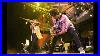 The-Rolling-Stones-Live-At-Twickenham-Stadium-London-24-August-2003-Pro-Video-Complete-Concert-01-pgrz