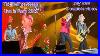 The-Rolling-Stones-Live-In-Paris-2022-07-23-Video-11th-Show-Of-The-Tour-01-epc