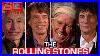The-Rolling-Stones-Look-Back-On-50-Wild-Years-Of-Rock-N-Roll-60-Minutes-Australia-01-rga
