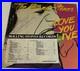 The-Rolling-Stones-Love-You-Live-Original-Autographed-Promo-Lp-Eddie-Kramer-01-yu