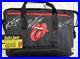 The-Rolling-Stones-MICK-JAGGER-KEITH-RICHARDS-RONNIE-WOOD-Signed-Bag-COA-01-gaf