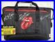 The-Rolling-Stones-MICK-JAGGER-KEITH-RICHARDS-RONNIE-WOOD-Signed-Bag-COA-01-kxg