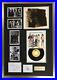 The-Rolling-Stones-MICK-JAGGER-RICHARDS-WATTS-WYMAN-TAYLOR-Signed-FRAMED-COA-01-rxgs