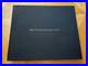 The-Rolling-Stones-Men-Of-Wealth-And-Taste-Signed-Deluxe-Edition-01-vu