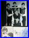 The-Rolling-Stones-Mick-Brian-Keith-Bill-Charlie-Signed-Montage-Aftal-01-lzpl