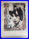 The-Rolling-Stones-Mick-Jagger-Art-Print-Lithograph-Hand-Signed-Gered-Mankowitz-01-rg