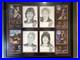 The-Rolling-Stones-Mick-Jagger-Original-Artwork-1-of-1-Hand-Drawn-Signed-01-cc