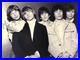 The-Rolling-Stones-Mick-Jagger-Signed-Autograph-Large-Promo-Photo-COA-01-hp