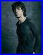 The-Rolling-Stones-Mick-Jagger-Stunning-Autographed-Signed-Photo-AFTAL-UACC-RD-01-xklp